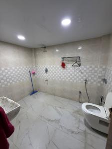 Image of 4200 Sq.ft 4 BHK Independent House for rent in Cosmos Hawaiian, Thane West, Thane for Rs. 99000