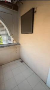 Balcony Image of 1080 Sq.ft 2 BHK Apartment / Flat for rent in Siddharth Estates, Kalyani Nagar Pune for Rs. 40000