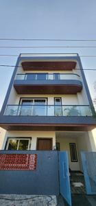 Image of 2800 Sq.ft 4 BHK Independent House for sale in Silicon Sansaara, Kanadiya, Indore for Rs. 15000000