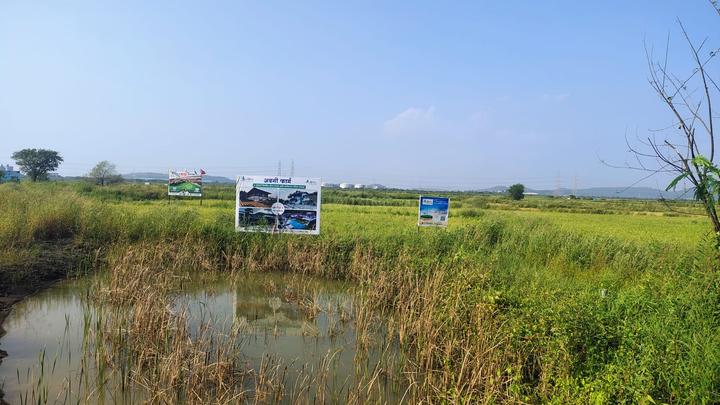 Vindhane Main Image 1