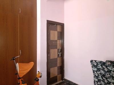 Bedroom Image of 3700 Sq.ft 8 BHK Independent House for sale in Vidyaranyapura Bengaluru for Rs. 19000000