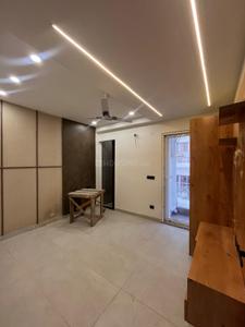Hall Image of 1800 Sq.ft 3 BHK Duplex for sale in Canal Road Dehradun for Rs. 11500000