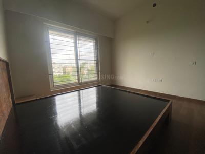Hall Image of 1482 Sq.ft 3 BHK Apartment / Flat for rent in Century Horizon, Jakkur Bengaluru for Rs. 68000