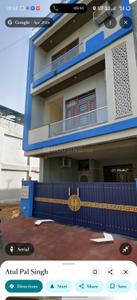 Image of 1000 Sq.ft Residential Plot / Land for sale in Panchyawala, Jaipur for Rs. 7800000
