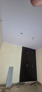 Bedroom Image of 3711 Sq.ft 4.5 BHK Apartment / Flat for sale in Antriksh Green Society, Sector 50 Noida for Rs. 47500000