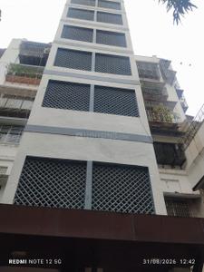 Image of 1015 Sq.ft 2 BHK Apartment / Flat for sale in Bandra West, Mumbai for Rs. 47461000