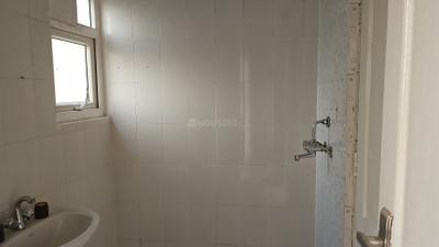 Image of 1129 Sq.ft 2.5 BHK Apartment / Flat for sale in Trident Embassy, Noida Extension, Greater Noida for Rs. 10900000
