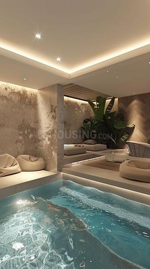 Sector 79 Main Image 1