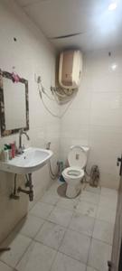 Image of 3000 Sq.ft 2 BHK Apartment / Flat for rent in Unitech Uniworld City South, Sector 30, Gurgaon for Rs. 45000