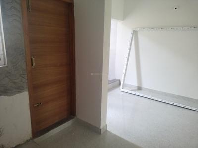 Kitchen Image of 1150 Sq.ft 2 BHK Apartment / Flat for sale in Hosakerehalli Bengaluru for Rs. 7900000
