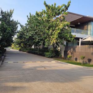 Image of 1400 Sq.ft 3 BHK Apartment / Flat for sale in Omaxe Gardenia Floors 3A, New Chandigarh, Chandigarh for Rs. 13014000