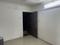 Hall Image of Hardik Nest in Thane West, Thane