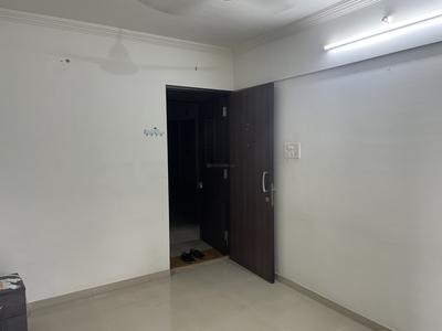 Hall Image of Hardik Nest in Thane West, Thane