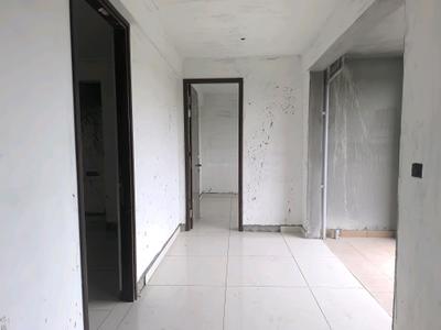 Living Room Two Image of 2380 Sq.ft 4 BHK Apartment / Flat for sale in Elegant Hermitage, Srinivaspura Bengaluru for Rs. 24100000