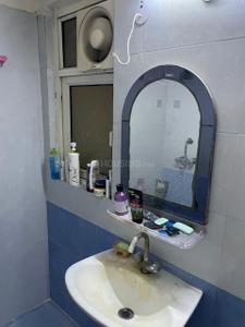 Image of 1800 Sq.ft 5 BHK Independent House for sale in Sector 41, Noida for Rs. 56000000