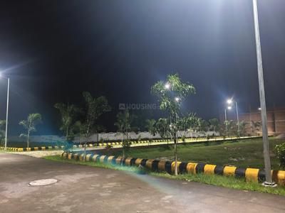 Image of 800 Sq.ft Residential Plot / Land for sale in Raebareli Town, Raebareli for Rs. 1920000