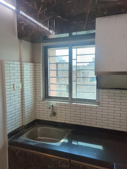 Ajmir Residency Main Image 1