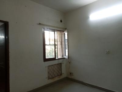 Bedroom Image of 2200 Sq.ft 3 BHK Apartment / Flat for rent in DDA Sector Pocket B C, Vasant Kunj New Delhi for Rs. 70000