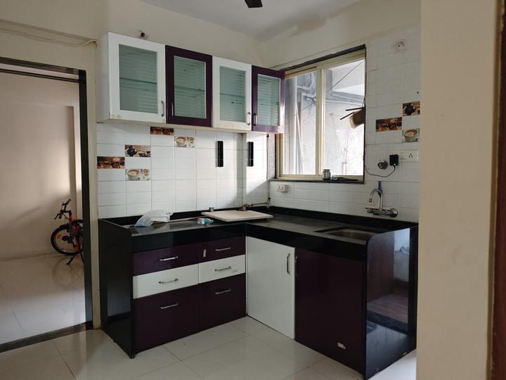 Srushti Sun Srushti Greens Main Image 1