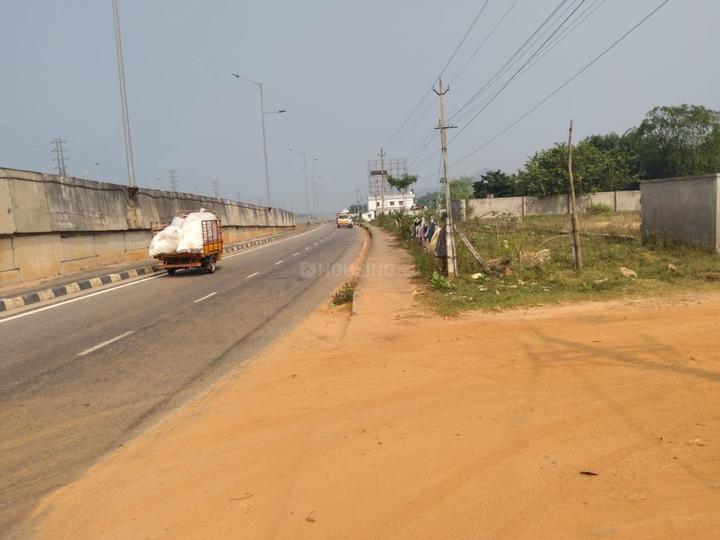 Anandhpuram Main Image 1