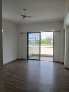 Hall Image of 1850 Sq.ft 3 BHK Apartment / Flat for sale in Birla Navya Gurugram, Sector 63 Gurgaon for Rs. 34500000