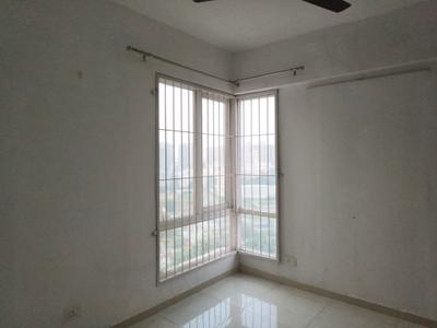 Bedroom Image of 1000 Sq.ft 2 BHK Apartment / Flat for sale in Signature Global The Millennia, Sector 37C Gurgaon for Rs. 7300000