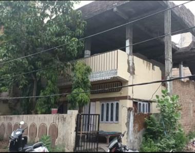 Image of 3000 Sq.ft 3 BHK Independent House for rent in Ashok Vihar Colony, Bhopal for Rs. 15000