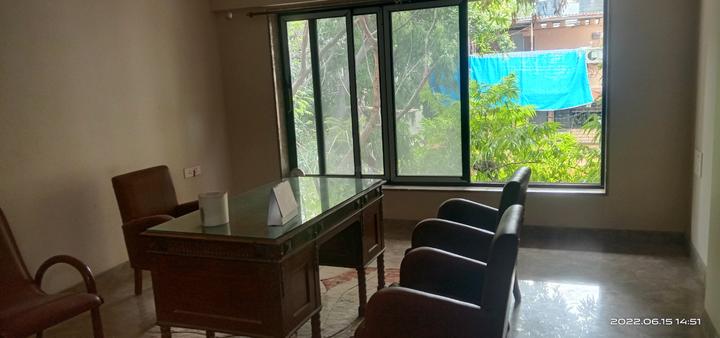 Bandra West Main Image 1