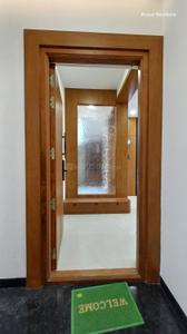 Bedroom Image of 3500 Sq.ft 4 BHK Independent House for sale in Villankurichi Coimbatore for Rs. 27000000