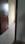Rajinder Singh Market, Sector 28 Bedroom 2