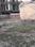 Block C, Kyampur Plot View 2