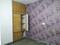 Block GH 14, Paschim Vihar Bedroom One 1