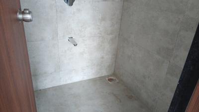 Image of 1211 Sq.ft 2 BHK Apartment / Flat for sale in Mahalaxmi Zen Estate, Kharadi, Pune for Rs. 11100000