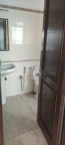 Sterling Seaface Bathroom Four 4