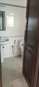 Image of 2500 Sq.ft 3 BHK Apartment / Flat for rent in Sterling Seaface, Worli, Mumbai for Rs. 400000