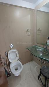 Image of 960 Sq.ft 2.5 BHK Apartment / Flat for sale in K Raheja Vistas, Powai, Mumbai for Rs. 27000000
