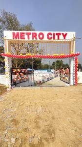 Image of 1200 Sq.ft Residential Plot / Land for sale in Naubatpur, Patna for Rs. 2340000