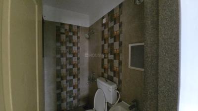 Image of 660 Sq.ft 2 BHK Apartment / Flat for rent in Arihant 4 Anaika, Taloja, Navi Mumbai for Rs. 13000