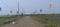Ongole Main Image 1