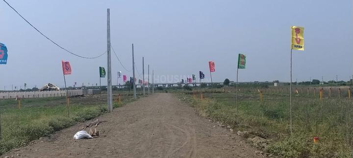 Ongole Main Image 1
