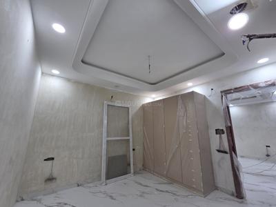 Bedroom Image of 4000 Sq.ft 4 BHK Builder Floor for sale in Ashoka Enclave Faridabad for Rs. 42500000