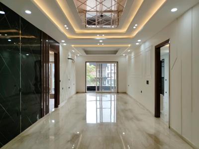 Gallery Cover Pic of Big Block South City 2
