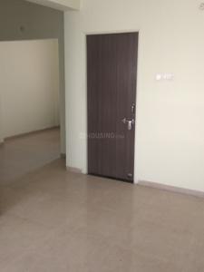 Hall Image of 1170 Sq.ft 3 BHK Apartment / Flat for sale in Pioneer Woods, Wanadongri Nagpur for Rs. 4500000