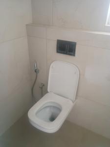 Bedroom Two Image of 1712 Sq.ft 3 BHK Apartment / Flat for sale in Tellapur Sangareddy for Rs. 11128000