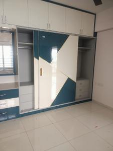 Casagrand Athens Bedroom One 1