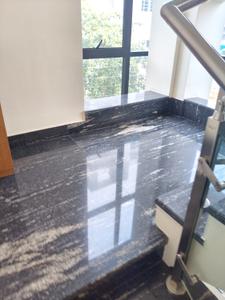 Bedroom Image of 1800 Sq.ft 5 BHK Independent House for sale in Narendrapur Kolkata for Rs. 27500000