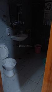 Image of 1299 Sq.ft 3 BHK Apartment / Flat for sale in Aditya Luxuria Estate, Bamheta Village, Ghaziabad for Rs. 11500000