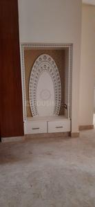 Hall Image of 1575 Sq.ft 3 BHK Builder Floor for sale in BPTP Astaire Garden Floors, Sector 70A Gurgaon for Rs. 24000000
