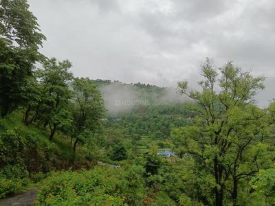Image of 2700 Sq.ft Residential Plot / Land for sale in Thano, Dehradun for Rs. 27500000