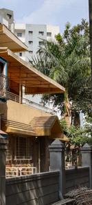 Image of 2000 Sq.ft 3 BHK Independent House for sale in Pisoli, Pune for Rs. 15000000
